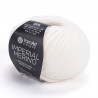 Imperial Merino