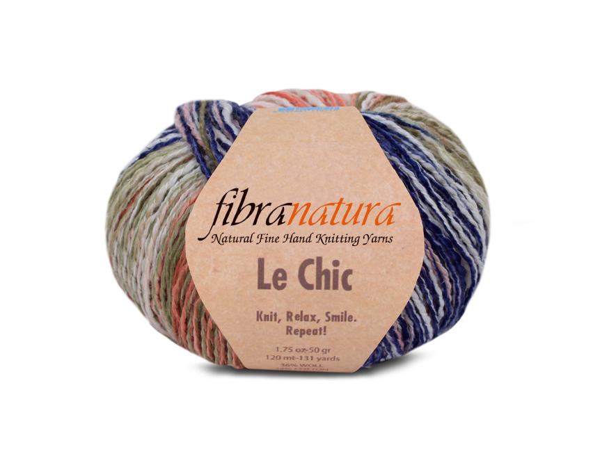 Le Chic