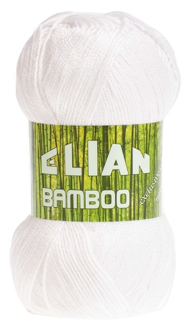Bamboo