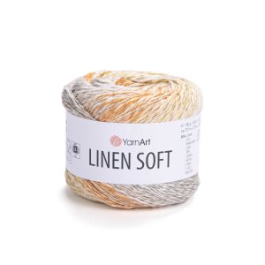 Linen Soft