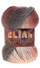 Soft Wool