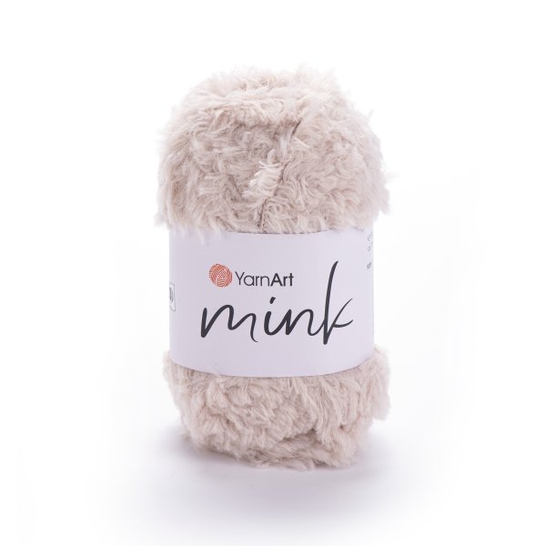 Mink 