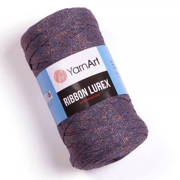 Ribbon Lurex
