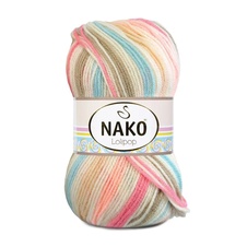 Lolipop