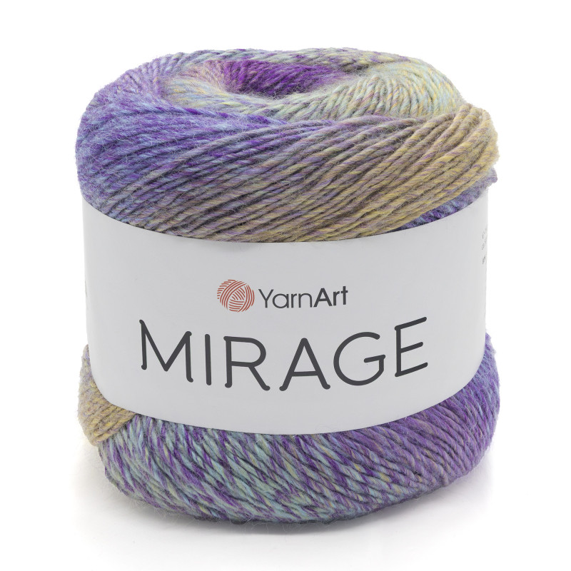 Mirage