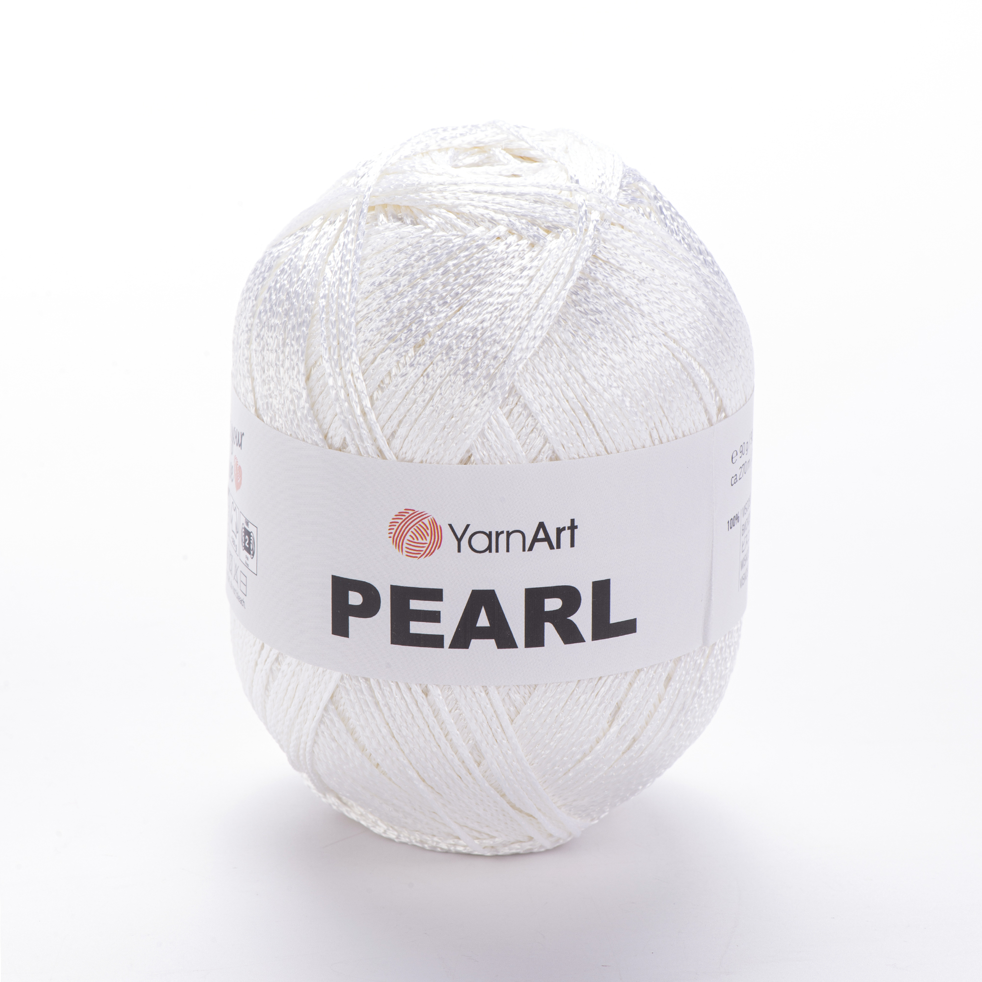Pearl