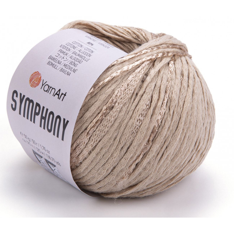 Symphony