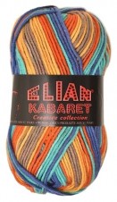 Kabaret