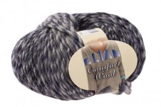 Comfort Wool - VÝPRODEJ