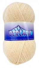 Gerlach