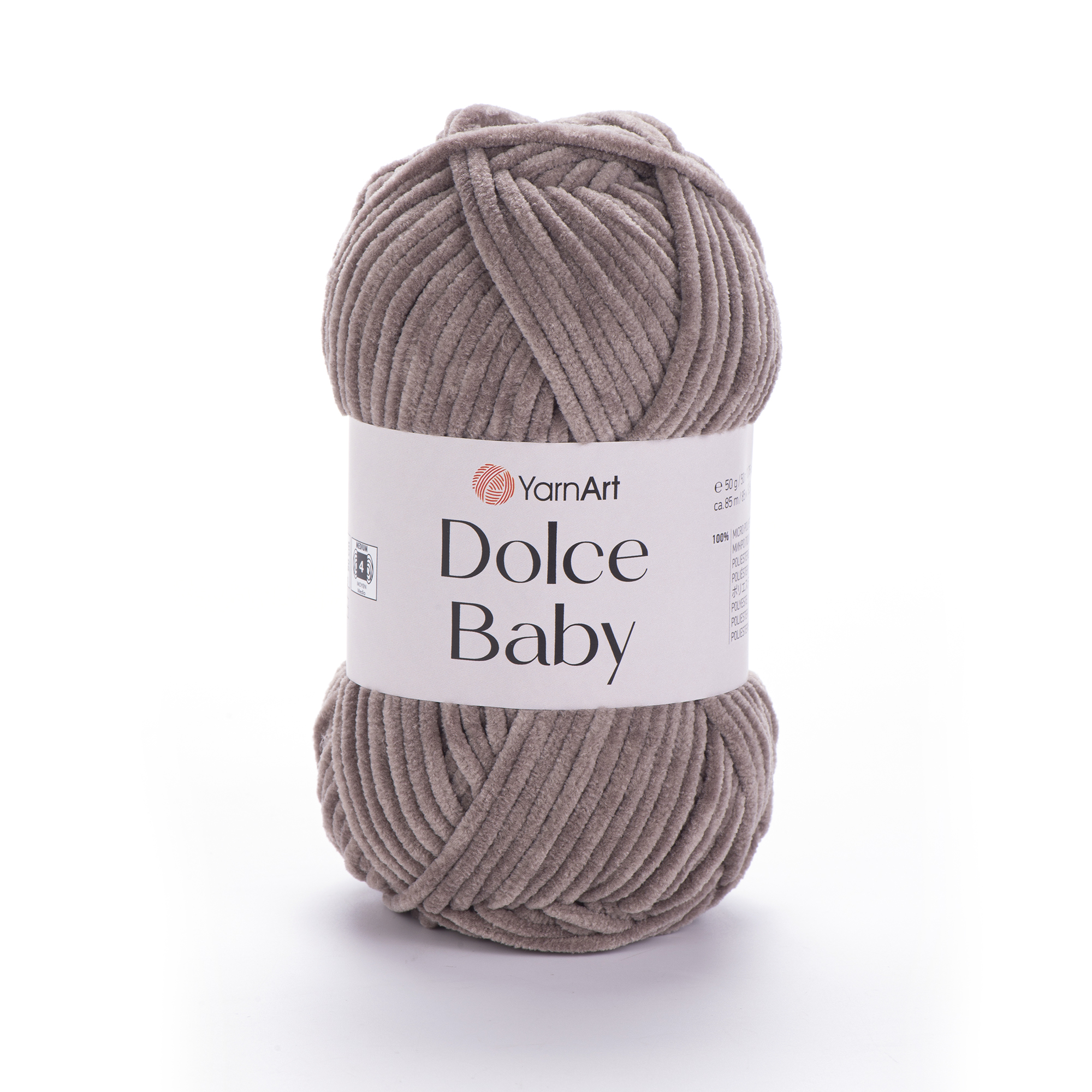 Dolce Baby