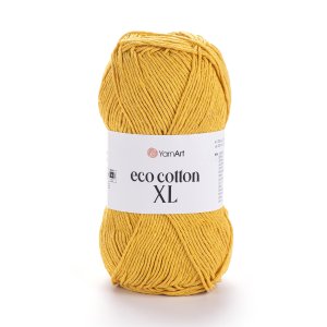 Eco Cotton XL