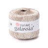 Galassia  – efektní příze s flitry