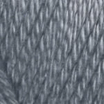 Safran, 100% tencel 25-15 - šedá tmavá