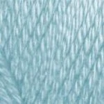 Safran, 100% tencel 25-08 - mint