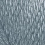 Safran, 100% tencel 25-10 - mint tmavá
