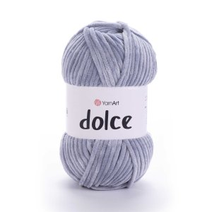 Dolce 782 -šedá