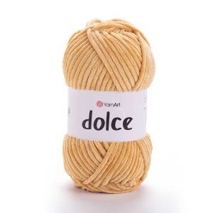 Dolce 855 - béžová