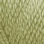 Safran, 100% tencel  25-06 - oliva světlá