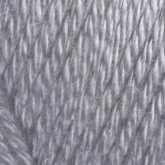 Safran, 100% tencel 25-13 -šedofialová