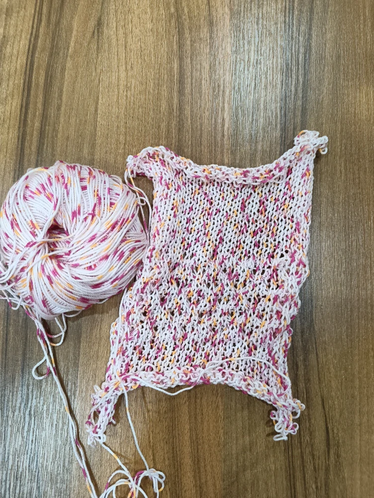 Cotton Comfort Multi