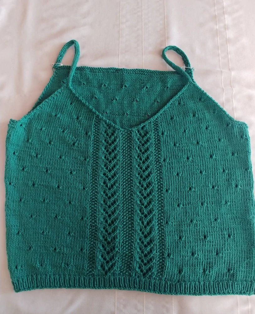 příze Cotton Eight -1010 petrolejová