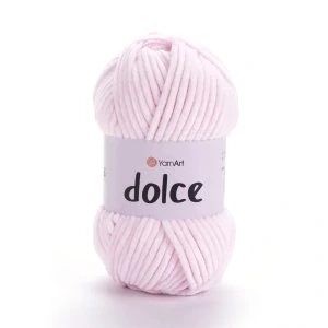 Dolce 750- růžová
