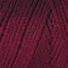Macrame Cotton 781 - vínová