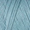 Macrame Cotton 775 - mintová