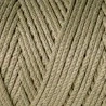 Macrame Cotton 793 - olivová světlá