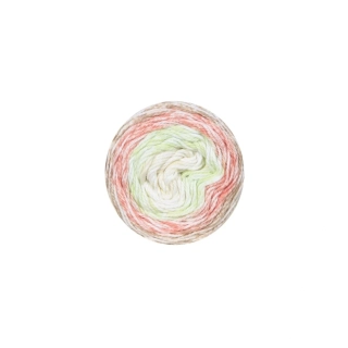 Cotton Royal - Color Waves 02 