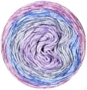 Cotton Royal - Color Waves 04