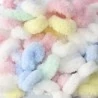 Puffy Fine Color 5949 - mimi