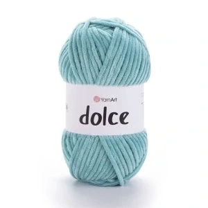 Dolce 770 - mint