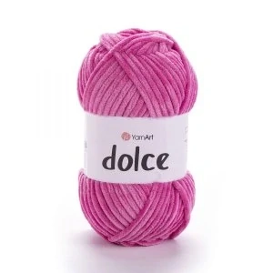 Dolce 795 - růžová