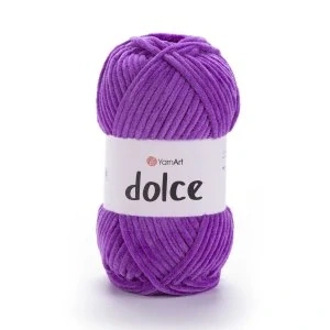 Dolce 788 - fialová