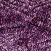 Velvet Tweed - 91112 fialová