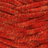 Velvet Tweed - 91117 ořanžová