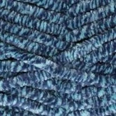 Velvet Tweed - 91120 modrá 