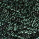 Velvet Tweed - 91124 zelná tmavá