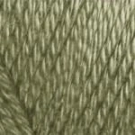 Safran, 100% tencel 25-07 - oliva tmavá