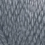 Safran, 100% tencel 25-15 - šedá tmavá