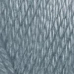 Safran, 100% tencel 25-10 - mint tmavá