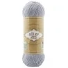 Superwash Artisan 51 - modrá světlá
