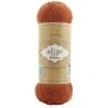 Superwash Artisan 433 - cihlová