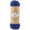 Superwash Artisan 797 - modrá