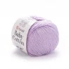 Baby Cotton 416 - lila
