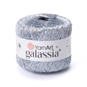 Galassia 5824 - šedá